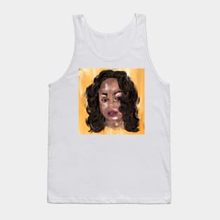 breonna taylor Tank Top